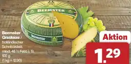 Famila Nord West Beemster Graskaas Angebot