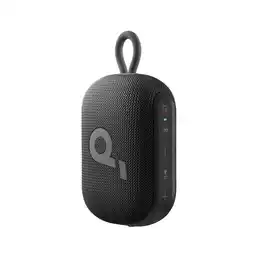 Netto Marken-Discount Soundcore by Anker Bluetooth-Lautsprecher-Select 4 Angebot