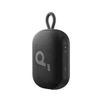 Netto Marken-Discount Soundcore by Anker Bluetooth-Lautsprecher-Select 4 Angebot