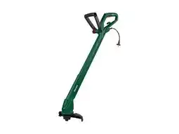 Lidl Parkside Elektro-Rasentrimmer PERT 300 C1 Angebot