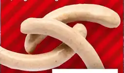 Handelshof Hardy Remagen Domstädter Bratwurst Angebot