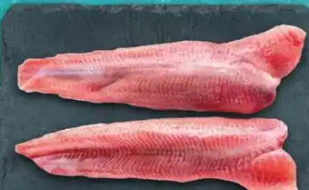 Handelshof Welshybridfilet Angebot