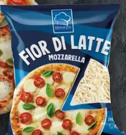 Handelshof BiancaLatte Professional Mozzarella Fior di Latte Angebot