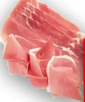 Handelshof Klüsta Schinken Bauernschinken Angebot