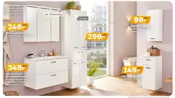 Möbel Kraft Badprogramm Angebot