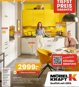 Möbel Kraft Möbel kraft einbauküche Angebot