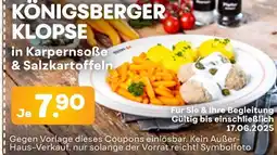 Möbel Kraft Gutschein Angebot