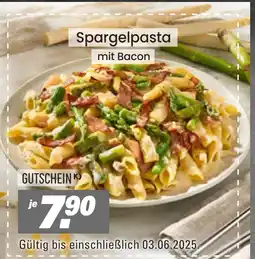Höffner Gutschein Angebot