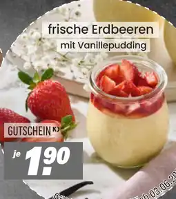 Höffner Gutschein Angebot