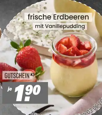 Höffner Gutschein Angebot