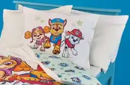 PEPCO Paw Patrol Kissen Angebot