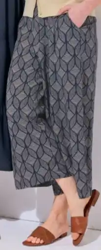 Galeria Damen-Hose Angebot