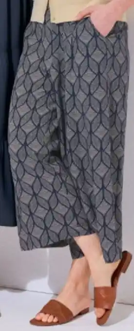 Galeria Damen-Hose Angebot