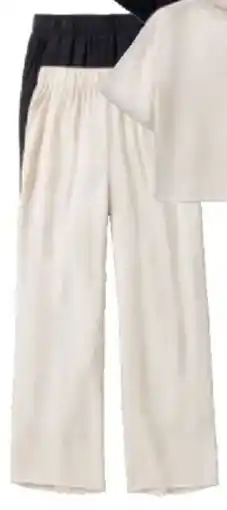 Galeria MANGUUN Damen-Hose Angebot