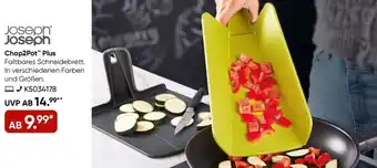 Galeria Joseph Joseph Chop2Pot Plus Angebot