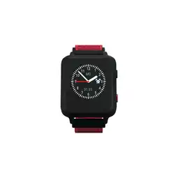 Netto Marken-Discount Anio 5 Rot Angebot