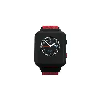 Netto Marken-Discount Anio 5 Rot Angebot