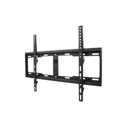Netto Marken-Discount One for All 90 TV Wandhalterung Solid FLAT Angebot