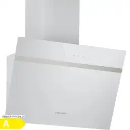 Netto Marken-Discount Siemens Dunstabzugshaube LC65KDK20 iQ100 Angebot
