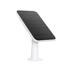 Netto Marken-Discount Eufy T8700021 weiß Solaranlagen Angebot