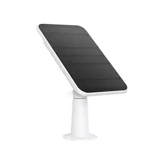 Netto Marken-Discount Eufy T8700021 weiß Solaranlagen Angebot