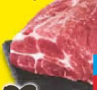 Netto Marken-Discount Schweine-Nacken Angebot