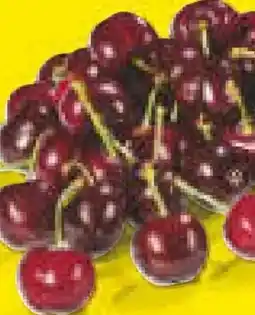 Netto Marken-Discount Kirschen Angebot
