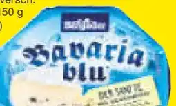 Netto Marken-Discount Bergader Minitorten Angebot