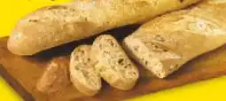 Netto Marken-Discount Netto Backstube Peperoni Baguette Angebot