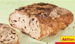 Netto Marken-Discount Netto Backstube Walnuss-Feigen-Brot Angebot