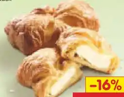 Netto Marken-Discount Netto Backstube Quarktasche Angebot