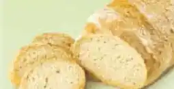 Netto Marken-Discount Netto Backstube Weizenmischbrot Angebot