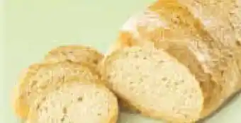 Netto Marken-Discount Netto Backstube Weizenmischbrot Angebot