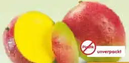 Netto Marken-Discount Mango Angebot