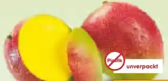 Netto Marken-Discount Mango Angebot