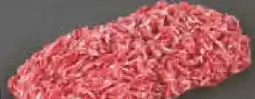 Netto Marken-Discount Gut Ponholz Gemischt-Hackfleisch Angebot