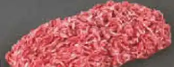 Netto Marken-Discount Gut Ponholz Gemischt-Hackfleisch Angebot