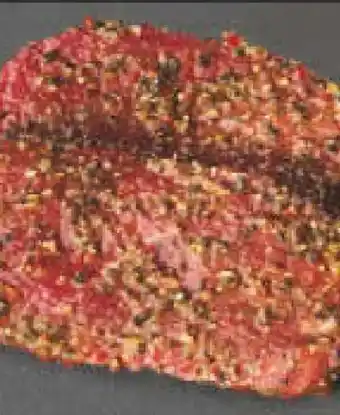 Netto Marken-Discount Keulensteaks Angebot
