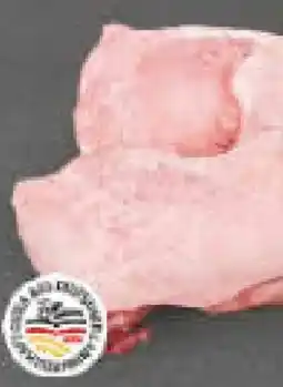 Netto Marken-Discount Gut Ponholz Hähnchen-Schenkel Angebot