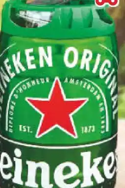 Netto Marken-Discount Heineken Pils Angebot