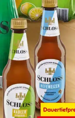 Netto Marken-Discount Schloss Edel Angebot