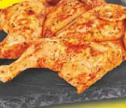Netto Marken-Discount Roadkill Chicken Angebot
