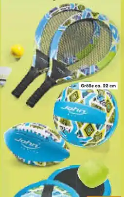 Netto Marken-Discount Neopren Bälle Angebot
