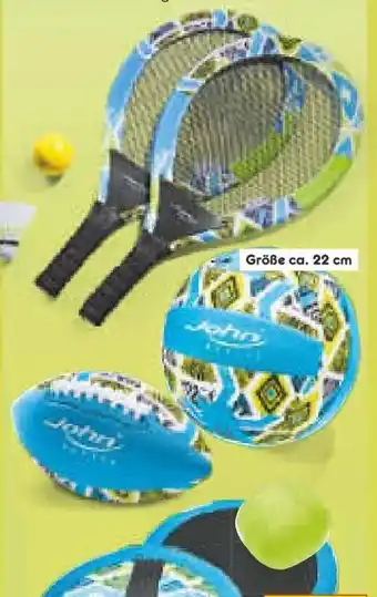 Netto Marken-Discount Neopren Bälle Angebot