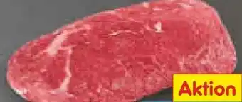 Netto Marken-Discount Tafelspitz vom Jungbullen Angebot