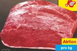 Netto Marken-Discount Rinder-Roastbeef Angebot