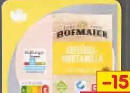 Netto Marken-Discount Hofmaier Geflügelmortadella Angebot