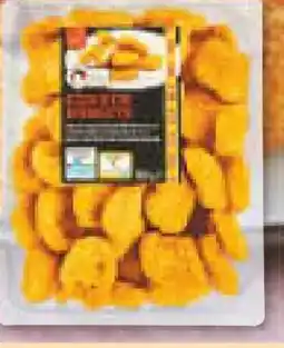 Netto Marken-Discount Chicken Nuggets Angebot
