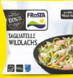 Netto Marken-Discount Frosta Fertiggerichte Angebot