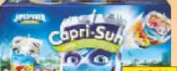 Netto Marken-Discount Capri Sun Säfte Angebot